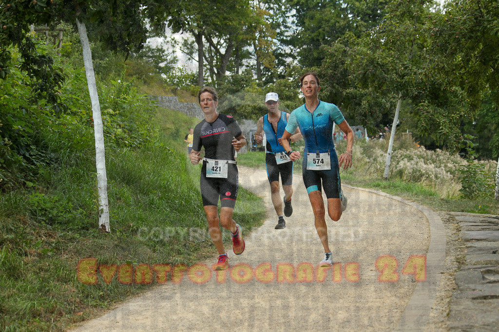 250824_1353_EX1_4103 | Sportfotografie im Rhein-Sieg Kreis, Köln, Bonn, NRW, Rheinland Pfalz, Hessen, etc. Unser Tätigkeitsfeld umfasst den Laufsport vom Volkslauf über den Marathon, Duathlon, Triathon bis zum Ultralauf wie Kölnpfad Ultra oder Schindertrail.