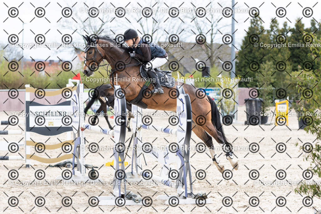 CL5A7325 | Emilia Reinking Fotografie - Realisiert mit Pictrs.com