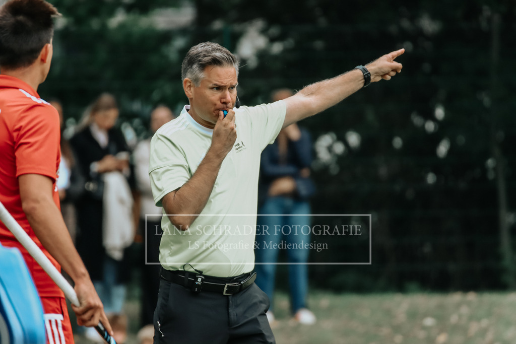 Herren_Bundesliga_02_F_RWK-UHC_21.09.25_Köln (352 von 471) | lanaschraderfotografie - Realisiert mit Pictrs.com