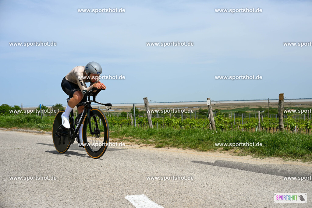 SZI_9030 | Neusiedler See Radmarathon 2025 #neusiedlerseeradmarathon #yourpictrs #sportshot_your_pictrs @Sportshotphotography Copyright:www.sportshot.de