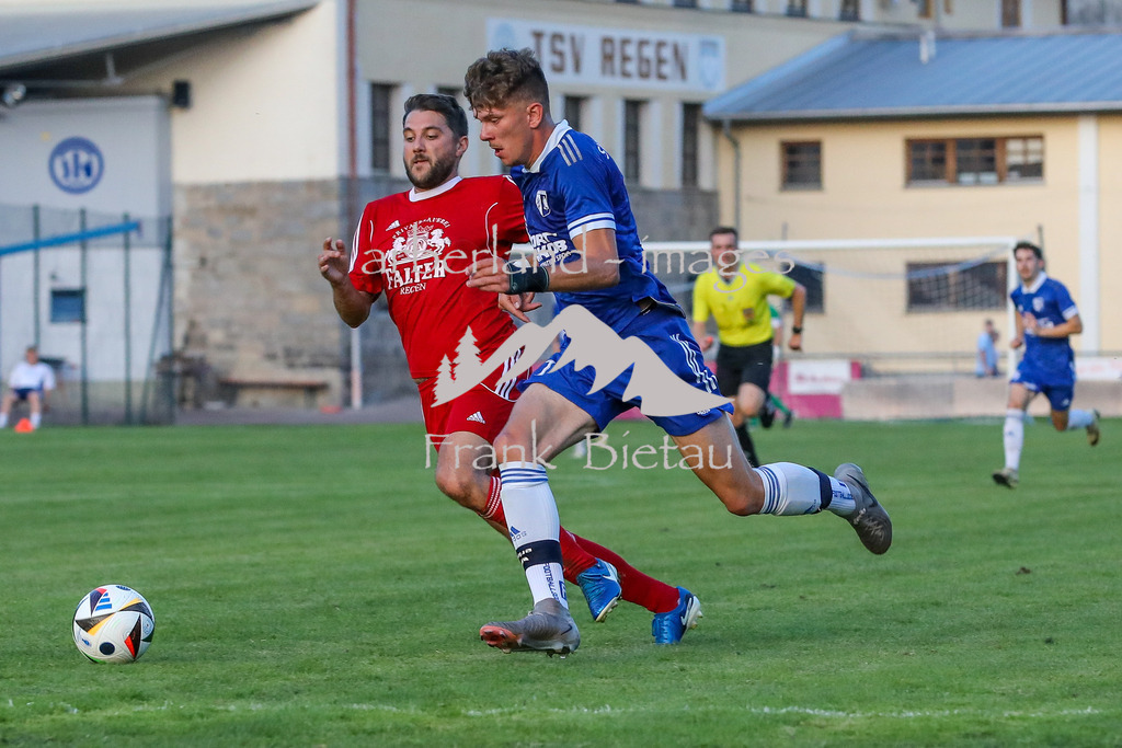 OE7A3695 | Medien- Sport- Entertainmentfotos