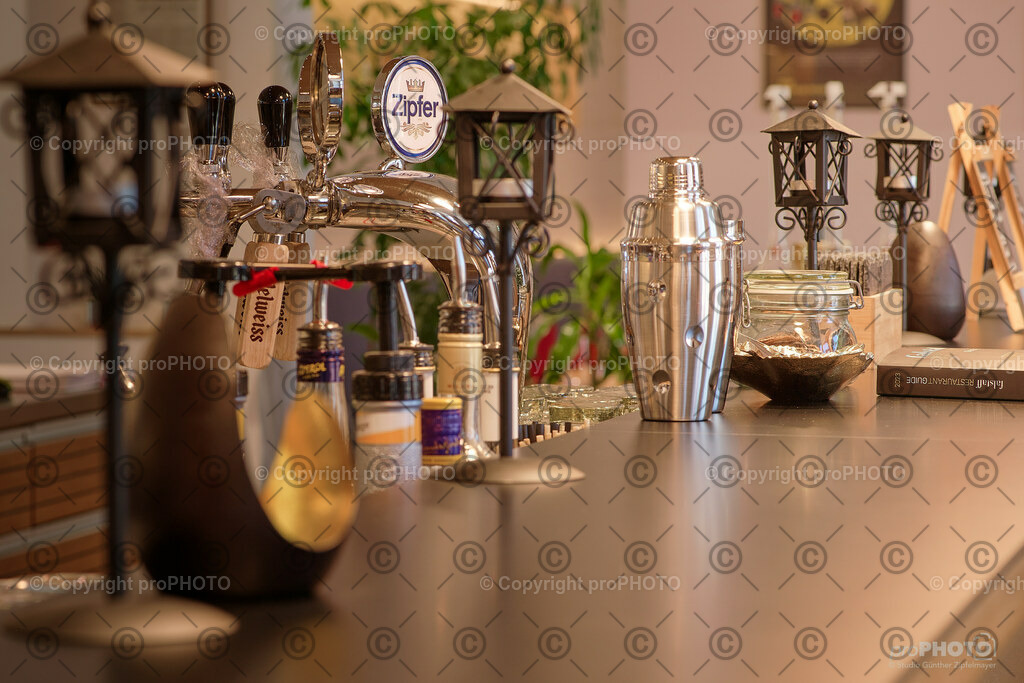 _prophoto_NZ93494 | proPHOTO - Realisiert mit Pictrs.com