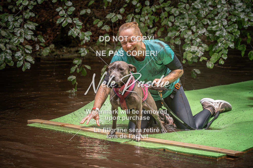 nelerasche_Wingst_Sa1330-1400_269 | nelerasche