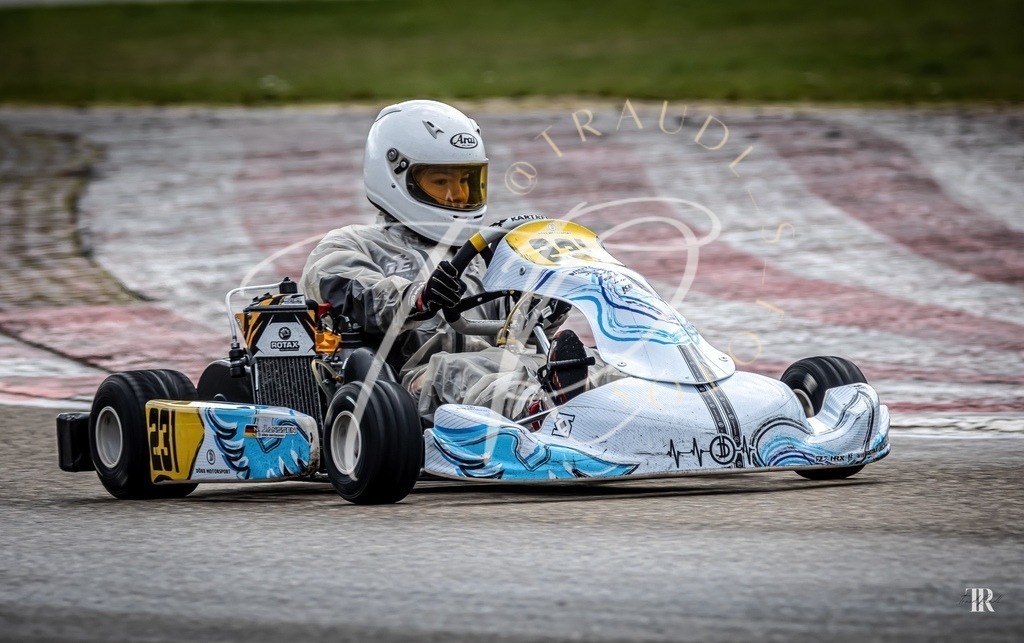 IMG_9086 | traudl_s_fotos