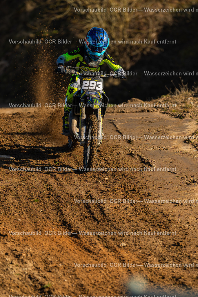 Triptis Training 7.3.2026-9129 | OCR Bilder Fotograf Eisenach Michael Schröder