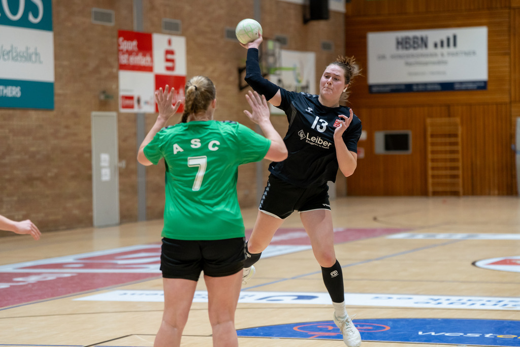 DSC00915 | joyce-fotografiert - Realisiert mit Pictrs.com