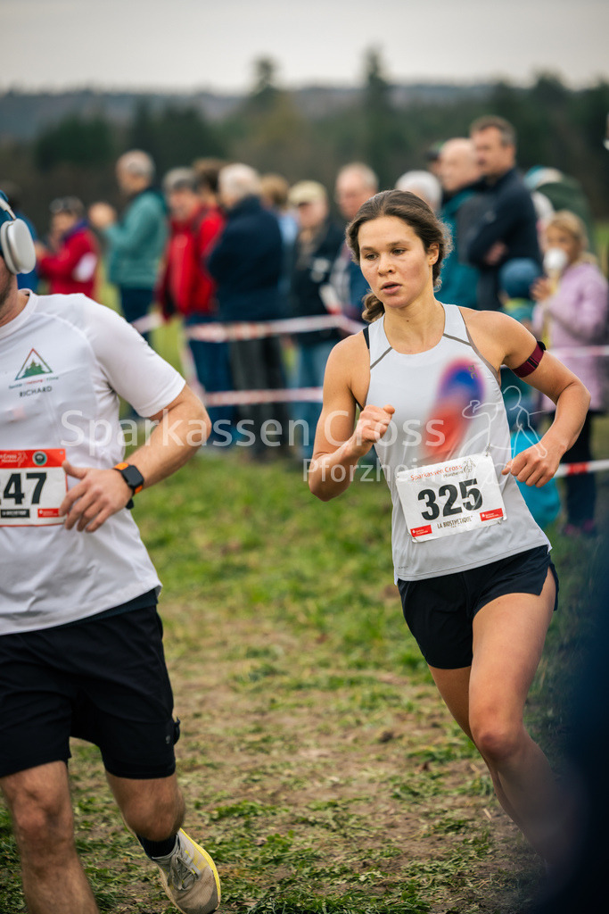 SparkassenCross2025-171 | sparkassencross