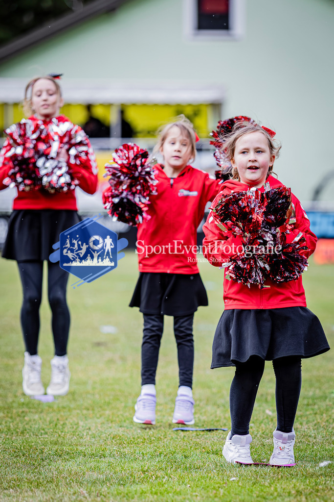 IM6_6466 | SportEventFotografie - Roman Stoiber