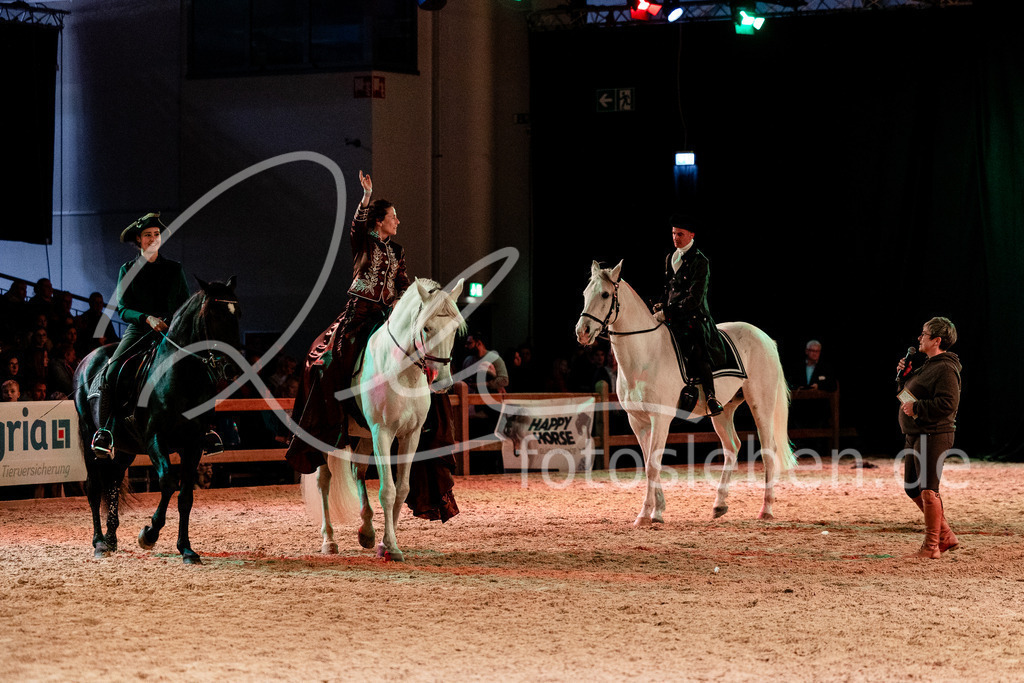 846A7728 | fotosleben - Realisiert mit Pictrs.com