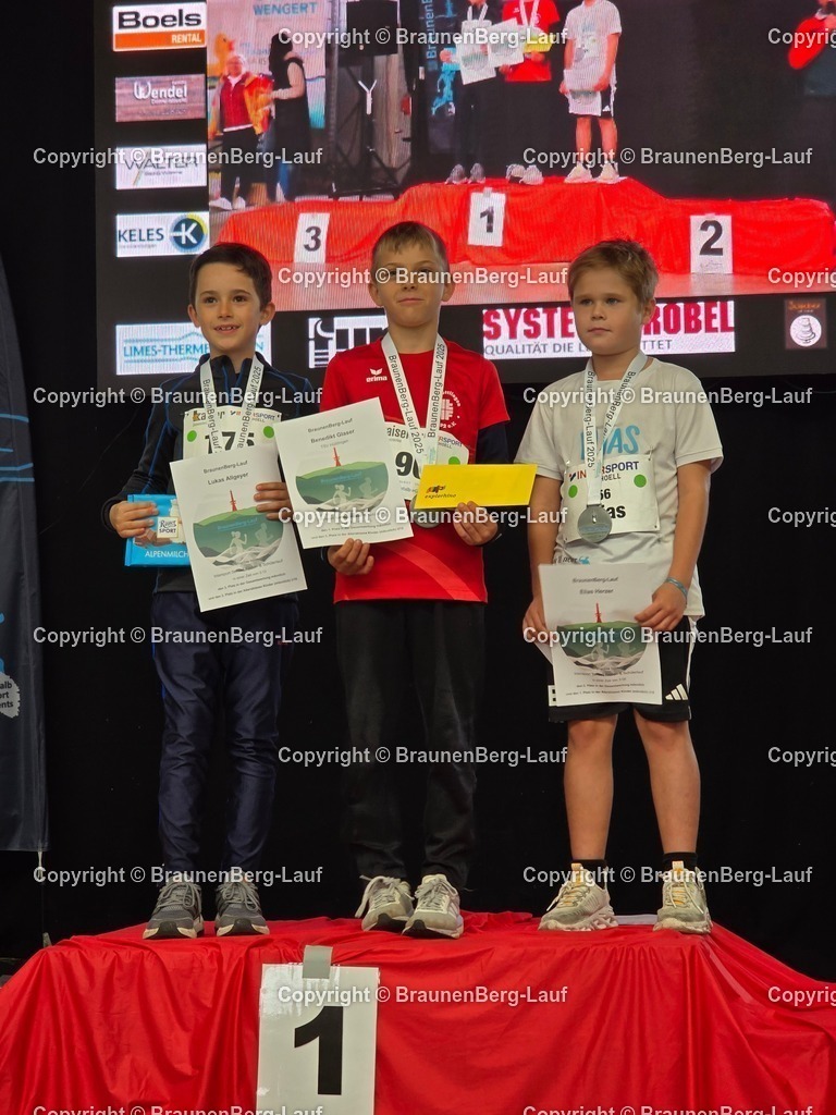 20250927_133902 | braunenberg-lauf-de - Realisiert mit Pictrs.com