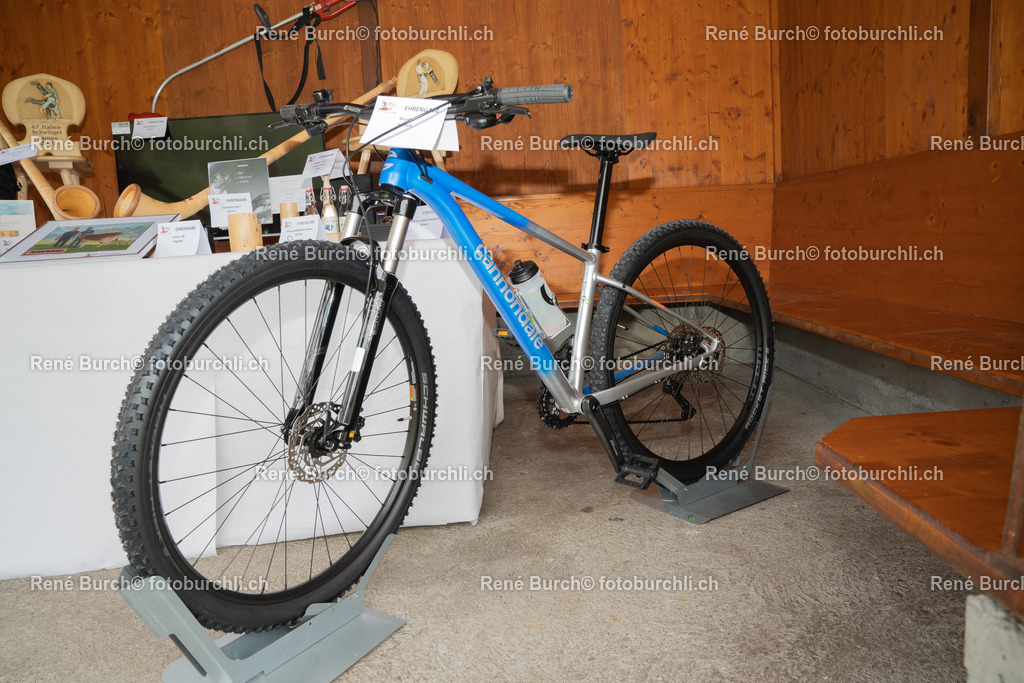 DSC08202 | René Burch leidenschaftlicher Fotograf aus Kerns in Obwalden.  Hier finden sie Sport, Landschaft und Natur Fotografie.
 - Realisiert mit Pictrs.com