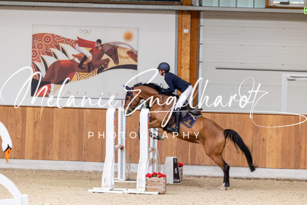7I8A4172 | melanie-engelhardt-photography - Realisiert mit Pictrs.com