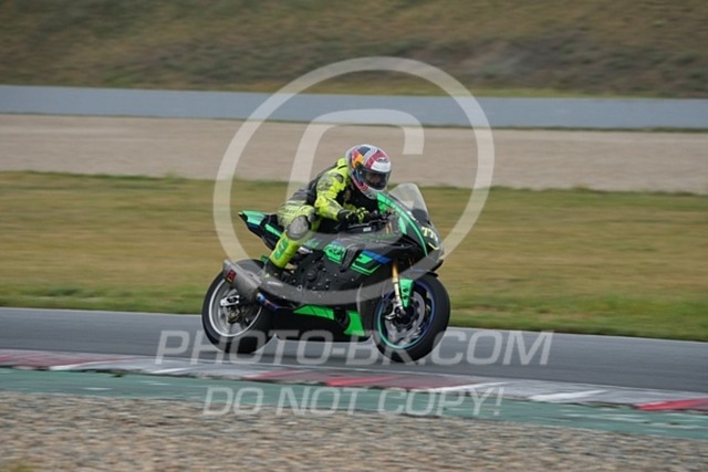 2024_08_18_PBK_43683 | Sportfotografie; SlowMotion; Video; Rennstrecke; Hafeneger; Speer; Racing; RSE; BMW; CBO; Trackday; Motorsportarena; Hockenheimring; Brno; Most; Barcelona; Valencia