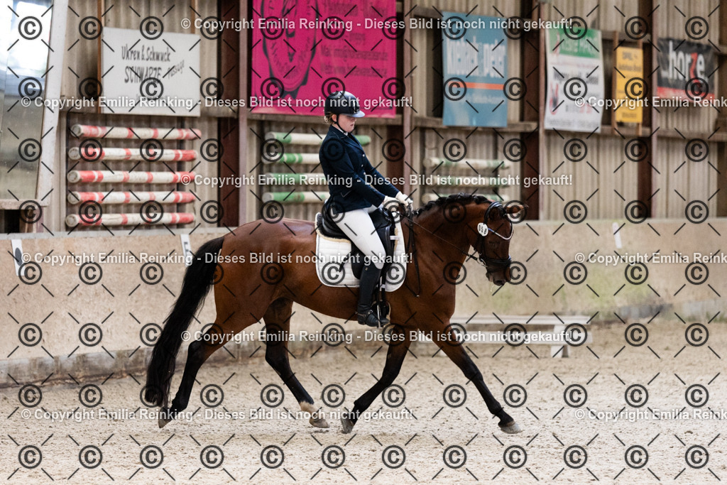 CL5A6958 | Emilia Reinking Fotografie - Realisiert mit Pictrs.com