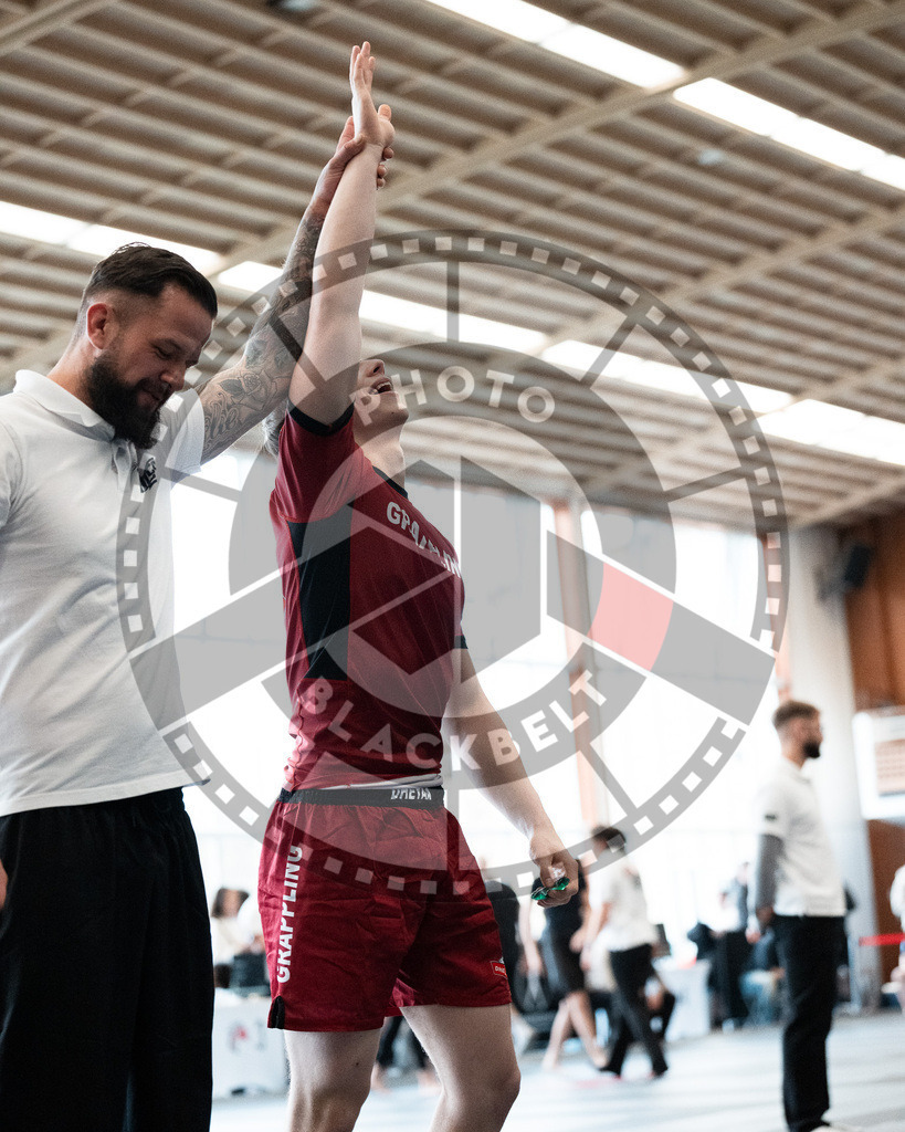 20251129PBB6171 | Photoblackbelt is martial arts photography and more. 
Reportage, sport, action.