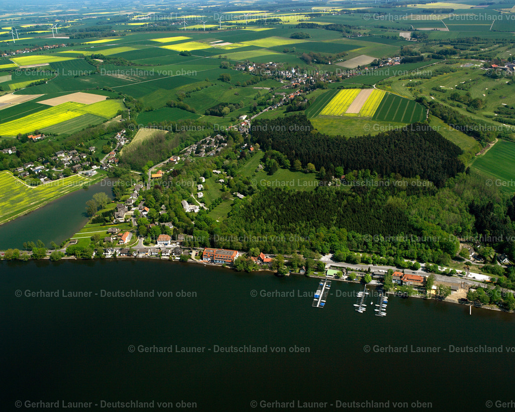 2620308 | Wamel, Möhnesee