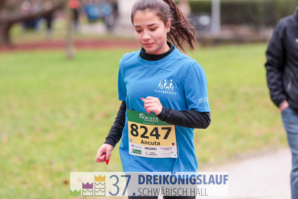 Roewisch Wohnbau Cup 5000m | 3 Koenigslauf 2023 - Realisiert mit Pictrs.com