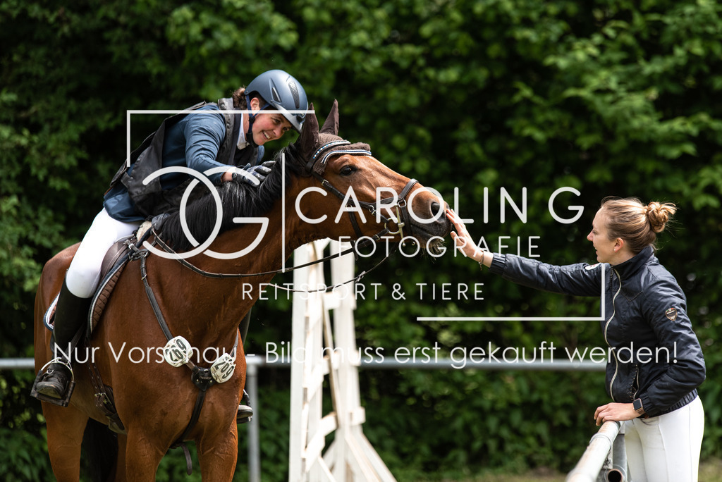 DSC_0011 | Turnierfotografin Carolin Gieschke, Turnierfotografie Carolin G Fotografie, Turnierfotos Kirchheim/Teck, Esslingen, Stuttgart, Bodenseekreis