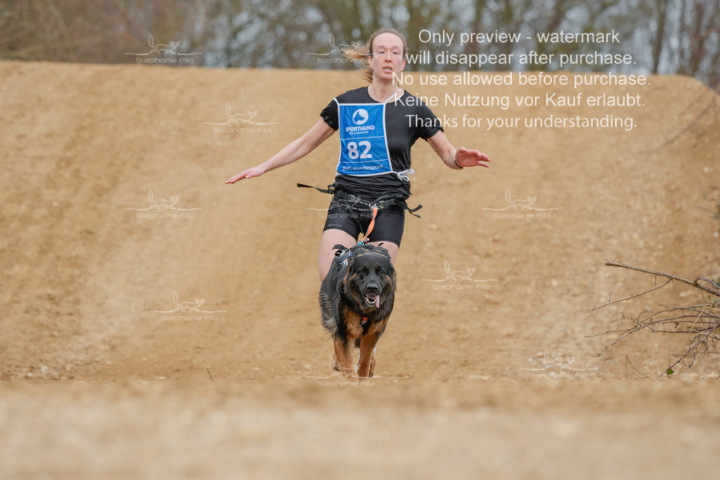 _A1_4454CC_Sa_DVGBSP2025-184 | stephaniefillaphotographie - Realisiert mit Pictrs.com