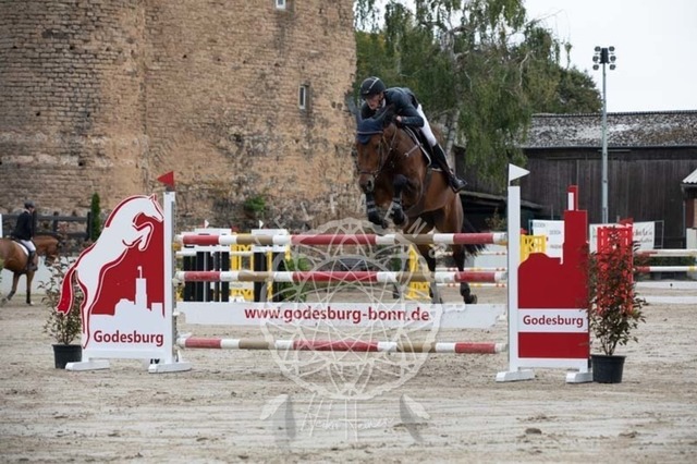 2B4A2397 | pixelfaenger - Realisiert mit Pictrs.com