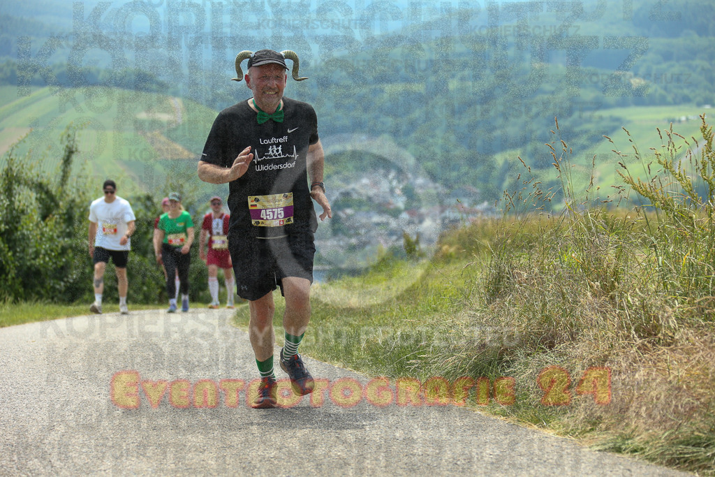 250614_1224_EX1_7260 | Sportfotografie im Rhein-Sieg Kreis, Köln, Bonn, NRW, Rheinland Pfalz, Hessen, etc. Unser Tätigkeitsfeld umfasst den Laufsport vom Volkslauf über den Marathon, Duathlon, Triathon bis zum Ultralauf wie Kölnpfad Ultra oder Schindertrail.