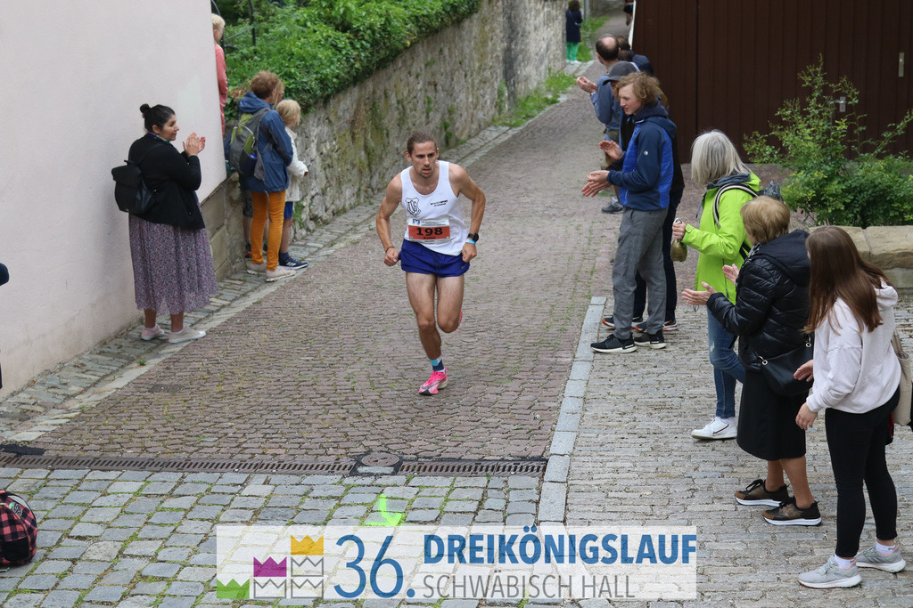 VR Bank Hauptlauf 10km | 3königslauf 2022 VR Bank Hauptlauf - Realisiert mit Pictrs.com