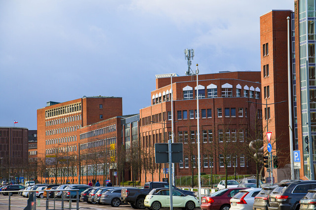 _DSC8928 | Shop für Prints Landschaftsfotografie Sächsische Schweiz Naturfotografie in Thüringen Fotos vom Findlingspark Nochten Kloster Sankt Marienstern Bilder Festung Königstein PanoramaRhododendronpark Kromlau FotogalerSchleswig-Holstein Küstenlandschaften