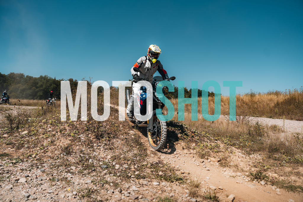MOTOSHOT_BIKESDIRT_BBQ_JH_04484 | MOTOSHOT