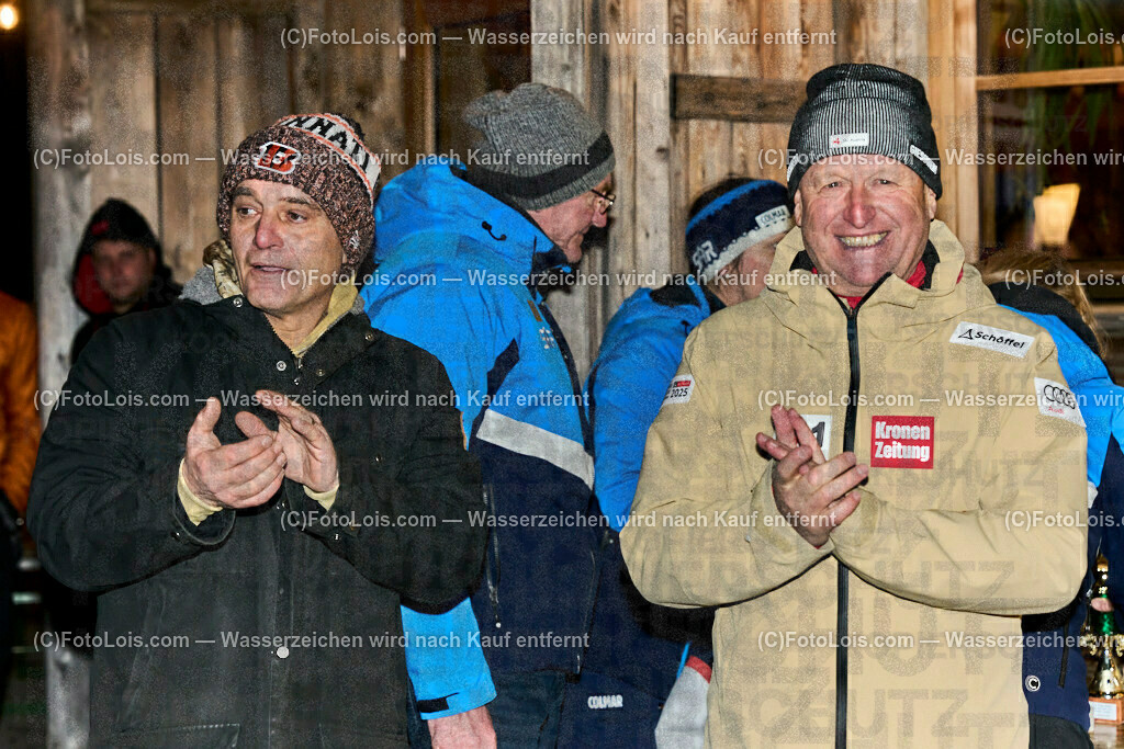 ALP9499_NOe-BetriebsSKI-LM_Erber-Fahrnberger-Labenbacher | (C)FotoLois.com, Alois Spandl. 51. Niederösterreichische LandesBetriebs-Skimeisterschaften, best of two, Almlift-Piste Hochkar, LSV - Schiclub Göstling-Hochkar, Fr 16. Februar 2024.