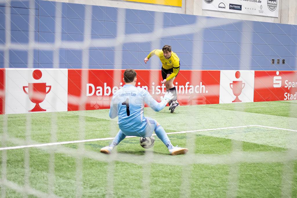 20260104_Picselweb-Fotografie_1R3_1177 | Dein Fotograf aus dem Landkreis Stade für Sport und Events - Realisiert mit Pictrs.com