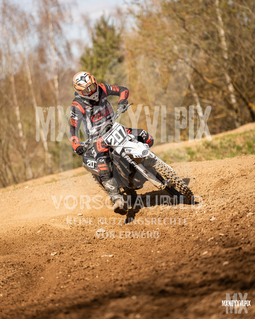 866A2703 | mxndyyvipix