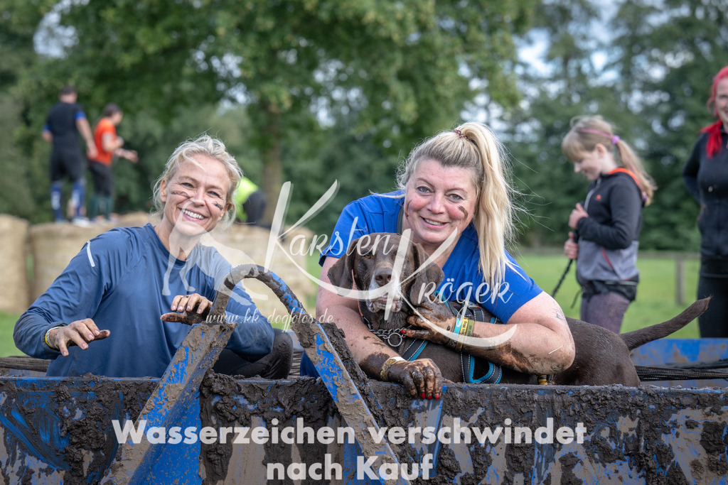 1407_ZZ90833 | kk-dogfotos