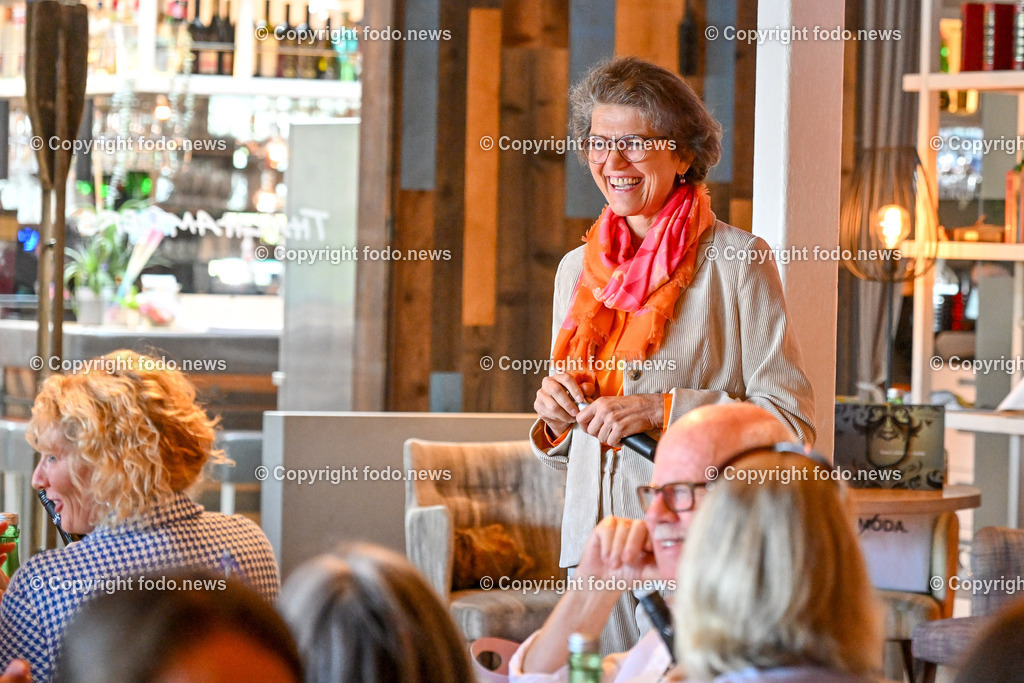 Inner Wheel Club Linz_ Charity Oldtimerfahrt_ 21.09.2024-260 | 21.09.2024, Linz, AUT, Inner Wheel Club Linz,  Charity Oldtimerfahrt im Bild Inner Wheel Club Linz,  Charity Oldtimerfahrt, Teilnehmer©Harald Dostal / fodo.media