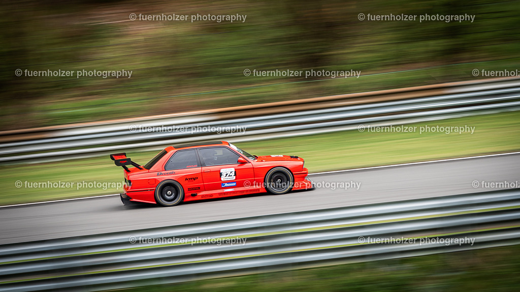 fuernholzer_220501-C3-1250 | © Thomas Fuernholzer