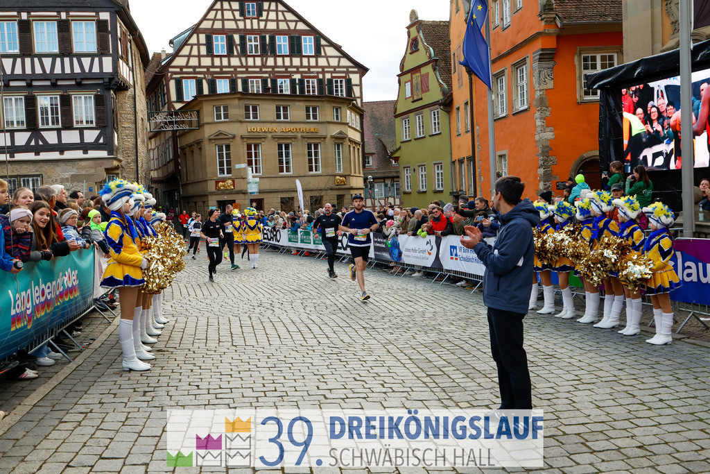 39. 3Koenigslauf 2025 | 20250106_3koenigslauf - Realisiert mit Pictrs.com