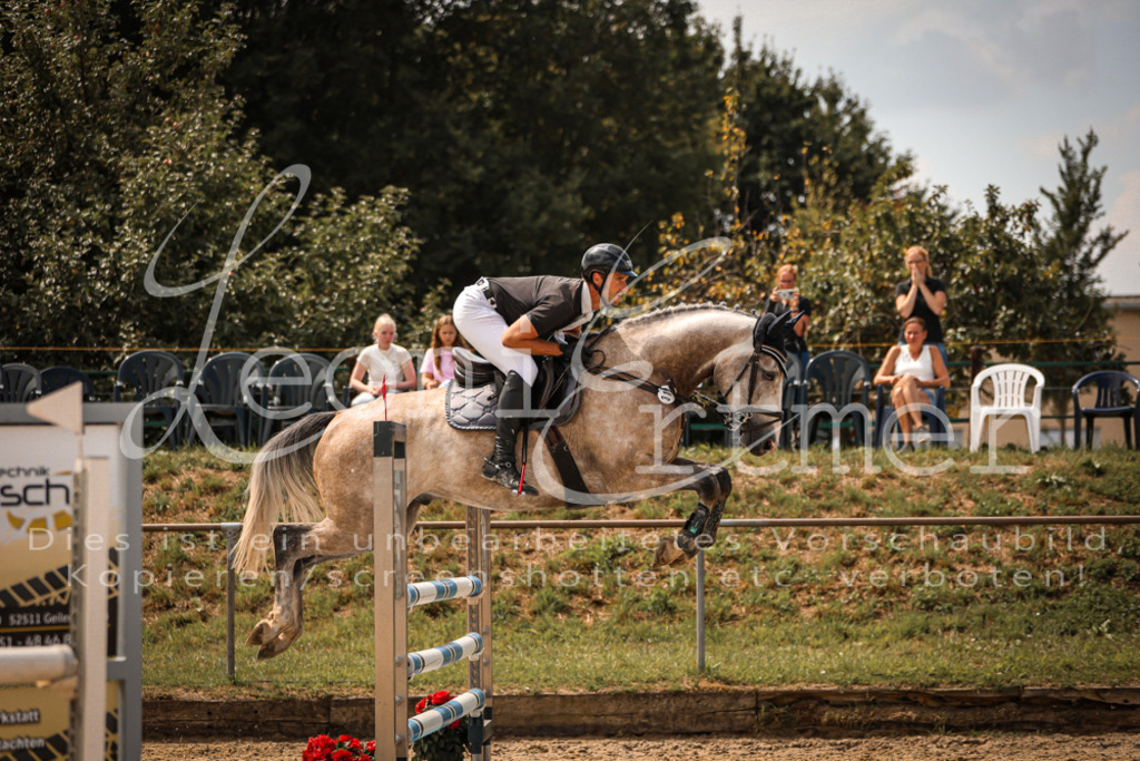 23.SaSpL00041 | Leoni Ertmer Photography - Realisiert mit Pictrs.com