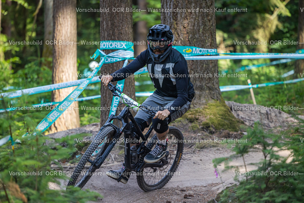 Enduro One Trieb Freitag R6-0475 | OCR Bilder Fotograf Eisenach Michael Schröder