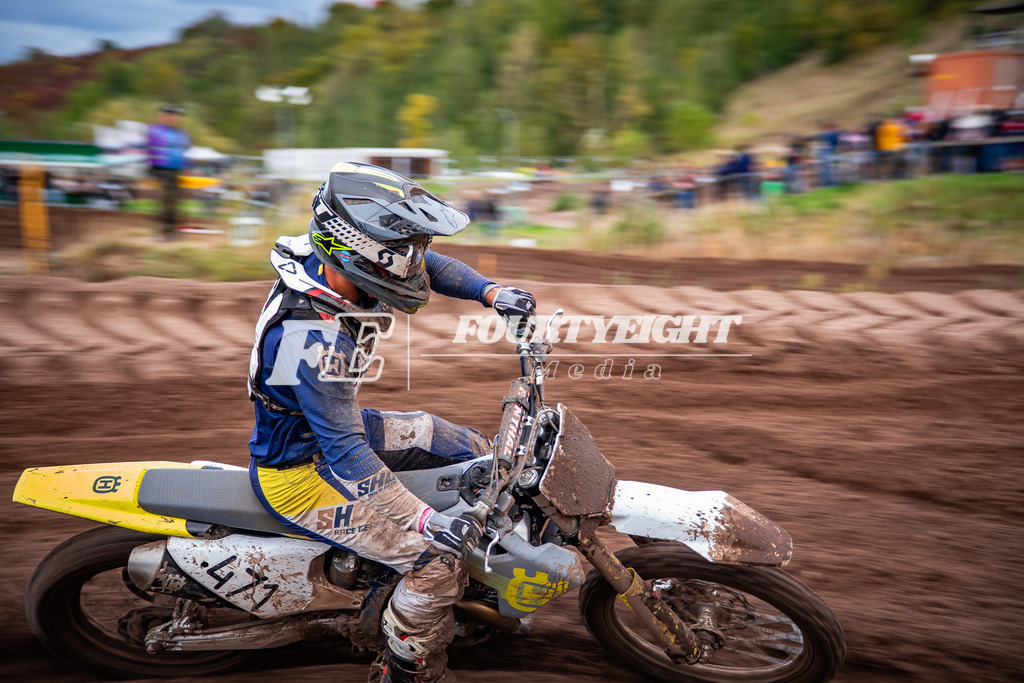 DSC04431 | fourtyeightmedia - Realisiert mit Pictrs.com