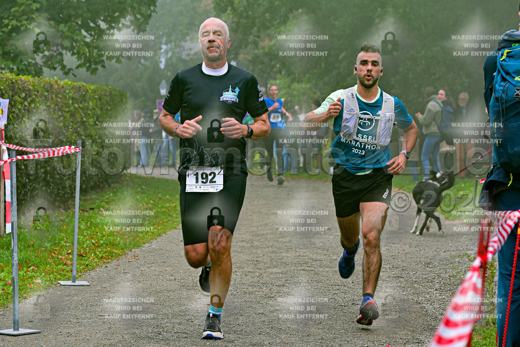 Z8N_1504 | la-psv - Realisiert mit Pictrs.com