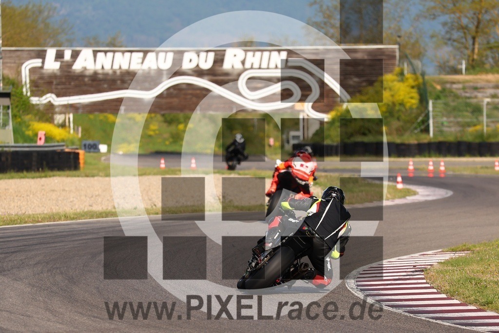 0670-20260426_00158 | Schöne Erinnerungen an spannende Momente - das festzuhalten ist unser Job. PIXELrace.de ist seit 2003 auf den Rennstrecken Europas unterwegs um die Action draußen beim Fahren und die wunderbare Stimmung imm Fahrerlager für euch einzufangen.