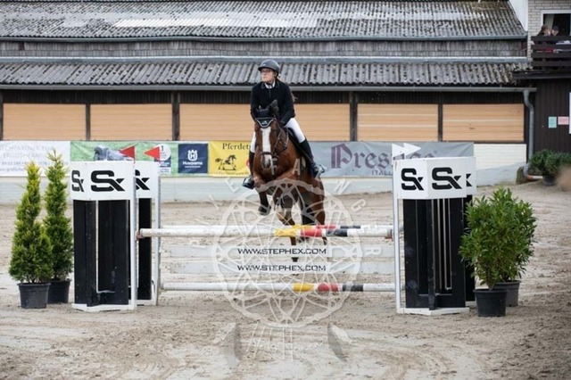 2B4A1613 | pixelfaenger - Realisiert mit Pictrs.com