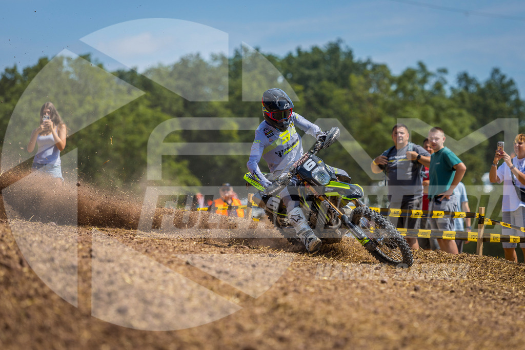 FAM_9667 | fullactionmedia-shop