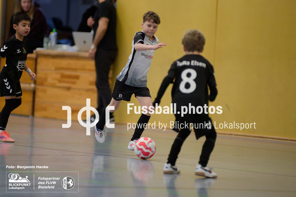 20260208_U8_Turnier_Theesen_302 | Blickpunkt Lokalsport - Realisiert mit Pictrs.com
