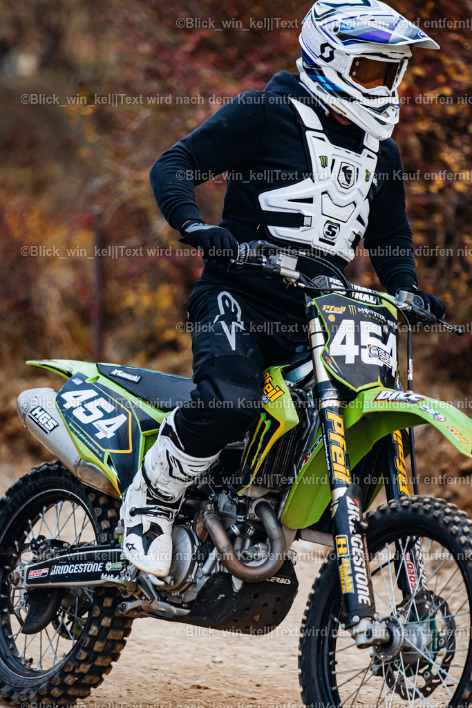 E68A2270 | blick_win_kel