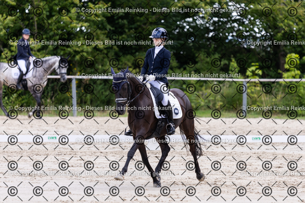 CL5A2196 | Emilia Reinking Fotografie - Realisiert mit Pictrs.com