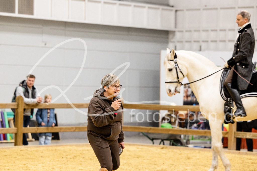 846A7023 | fotosleben - Realisiert mit Pictrs.com