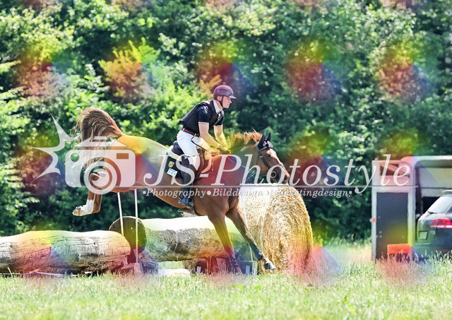 20260628_09_4-6c_Geländeritt Kl A-21 | JS-Photostyle - Sport-/Portrait- & Eventfotografie