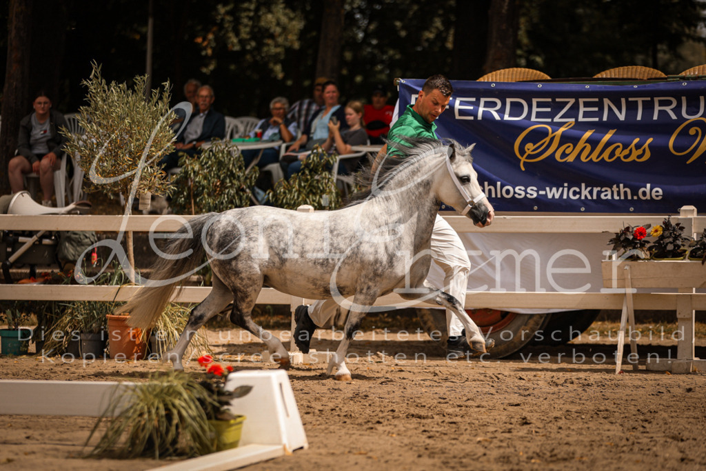 04.So00044 | Leoni Ertmer Photography - Realisiert mit Pictrs.com