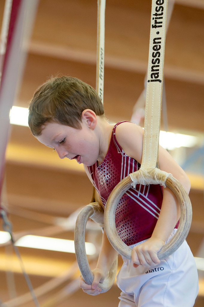 _D4S2914_DxO-1 | photoluigi