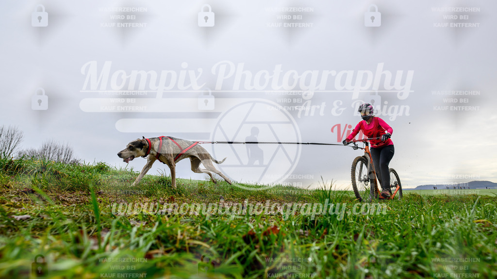 MompixPhotography_Staufertrail2024_SO_DS1-14 | PayLife